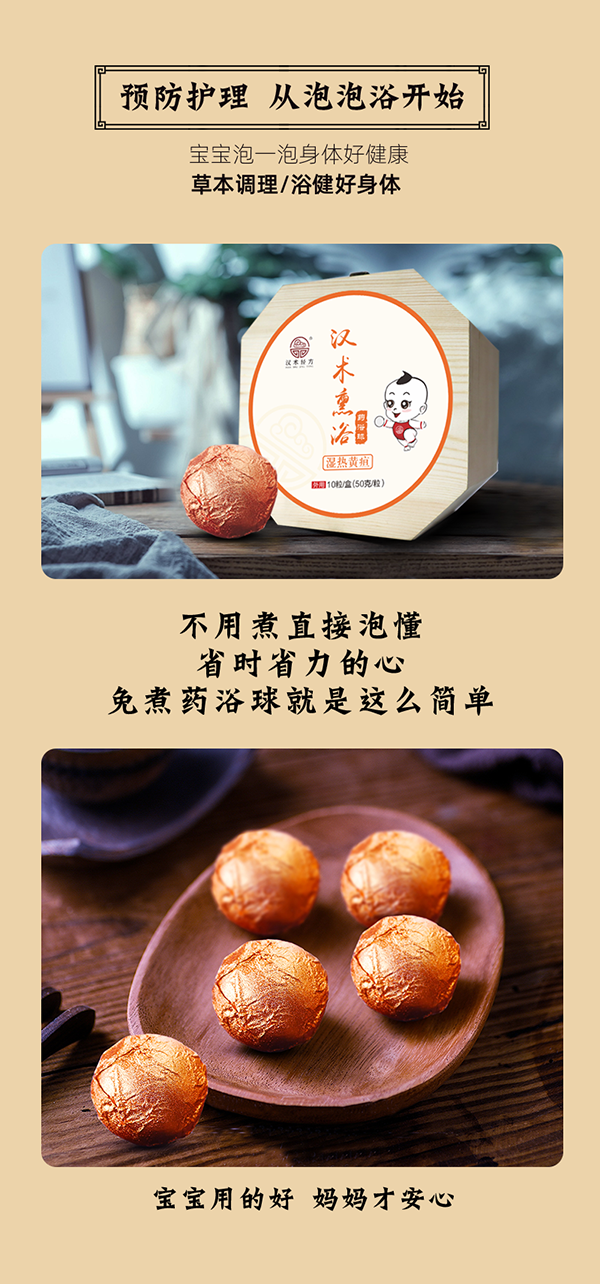 漢術經(jīng)方漢術熏浴藥浴球 濕熱黃疸_08.png