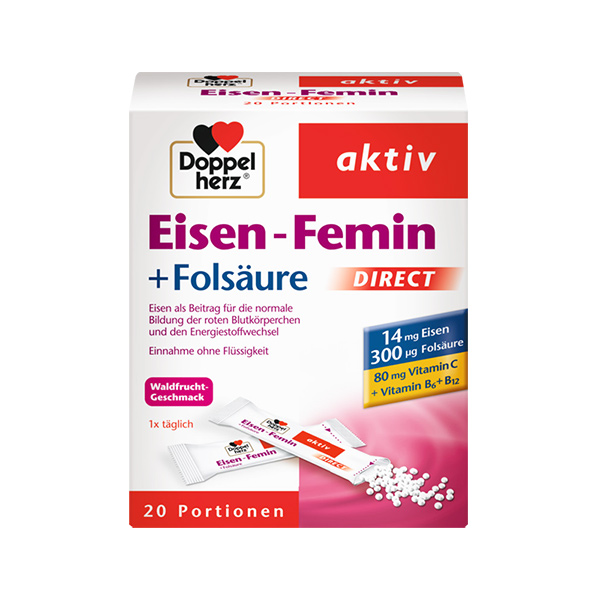 德國雙心多維補(bǔ)鐵口服顆粒.jpg 德國雙心多維補(bǔ)鐵口服顆粒.jpg