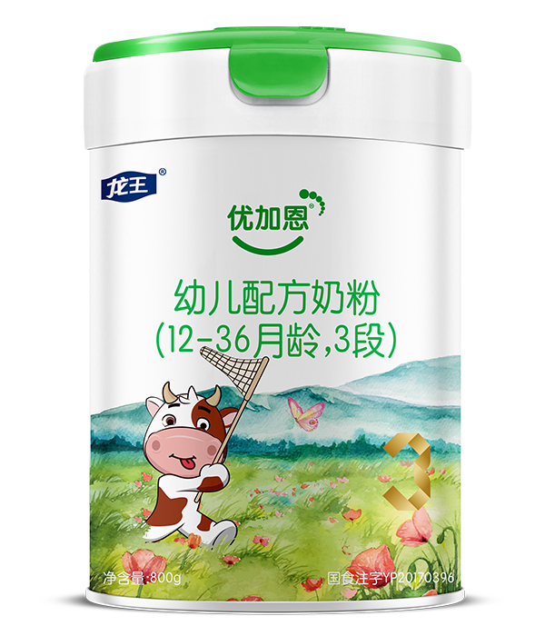 龍王優(yōu)加恩幼兒配方奶粉3段.jpg