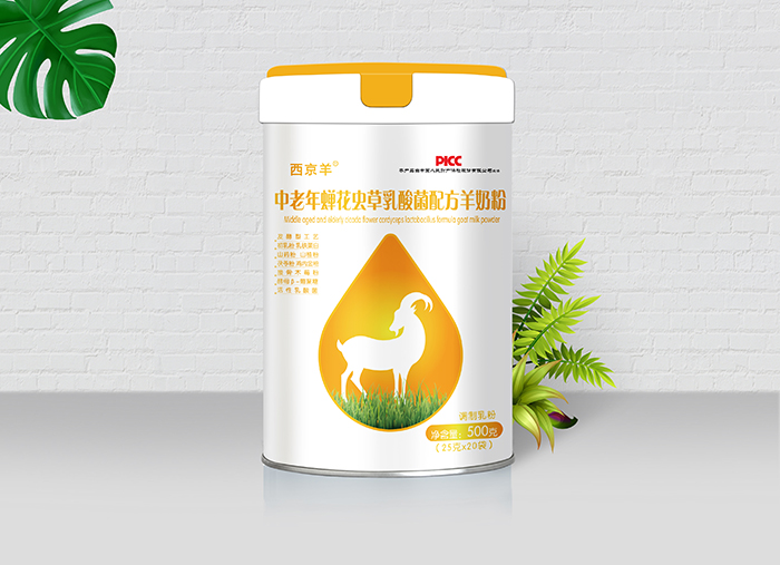 西京羊中老年蟬花蟲(chóng)草乳酸菌配方羊奶粉500克.jpg 西京羊中老年蟬花蟲(chóng)草乳酸菌配方羊奶粉500克.jpg