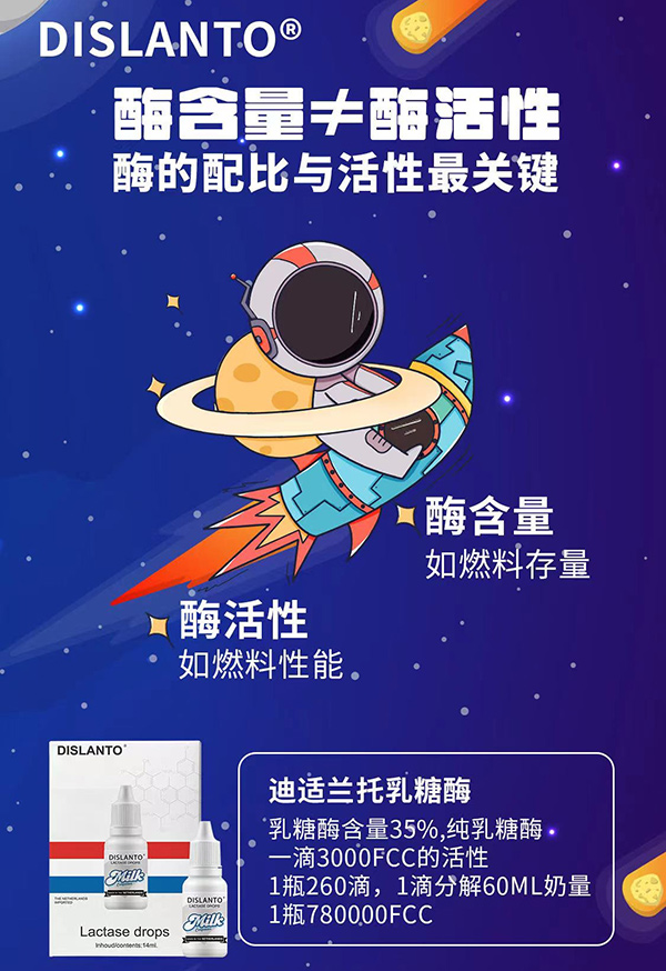 圖片1.jpg 圖片1.jpg