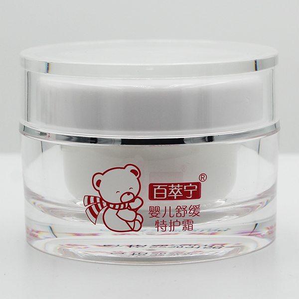 百萃寧嬰兒舒緩特護霜產(chǎn)品展示.jpg 百萃寧嬰兒舒緩特護霜產(chǎn)品展示.jpg