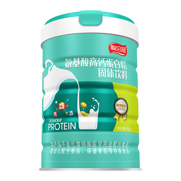 聰貝冠氨基酸高鈣蛋白粉.jpg 聰貝冠氨基酸高鈣蛋白粉.jpg