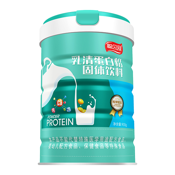 聰貝冠乳清蛋白粉.jpg 聰貝冠乳清蛋白粉.jpg