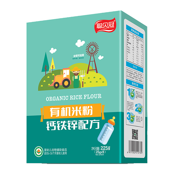 聰貝冠有機米粉-鈣鐵鋅配方盒裝.jpg 聰貝冠有機米粉-鈣鐵鋅配方盒裝.jpg