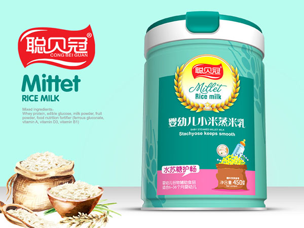 聰貝冠嬰幼兒小米蒸米乳罐裝-水蘇糖護(hù)暢.jpg 聰貝冠嬰幼兒小米蒸米乳罐裝-水蘇糖護(hù)暢.jpg