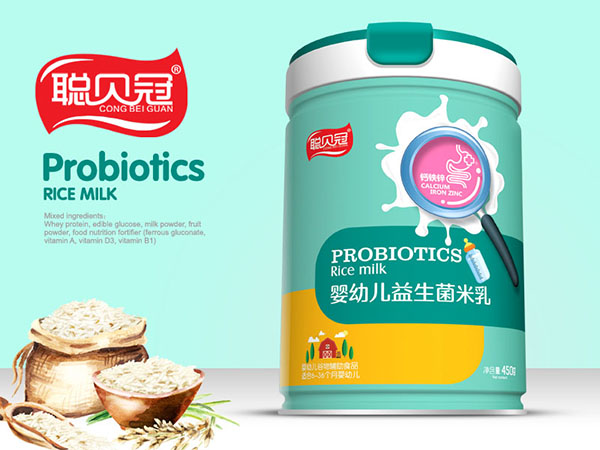 聰貝冠嬰幼兒益生菌米乳罐裝-鈣鐵鋅.jpg 聰貝冠嬰幼兒益生菌米乳罐裝-鈣鐵鋅.jpg