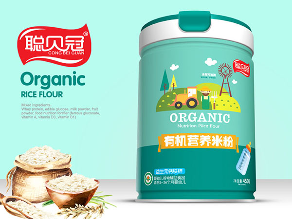 聰貝冠有機(jī)營養(yǎng)米粉罐裝-益生元鈣鐵鋅.jpg 聰貝冠有機(jī)營養(yǎng)米粉罐裝-益生元鈣鐵鋅.jpg