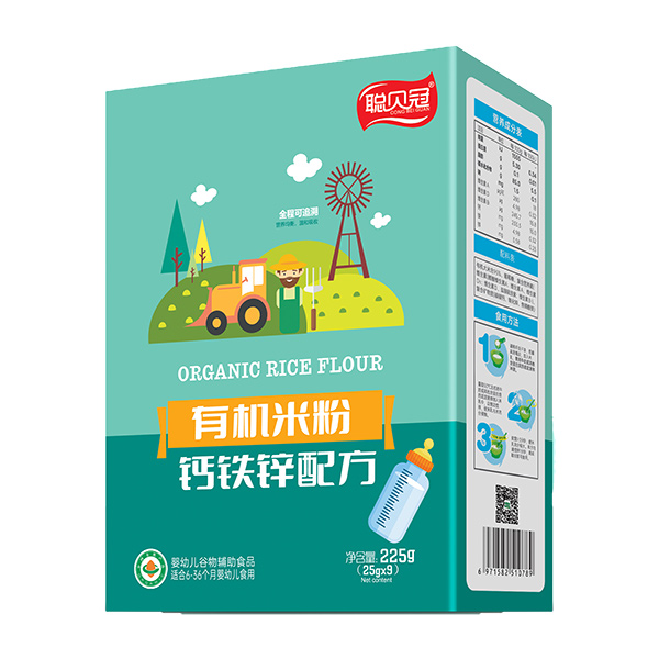 聰貝冠有機米粉-鈣鐵鋅配方盒裝.jpg 聰貝冠有機米粉-鈣鐵鋅配方盒裝.jpg