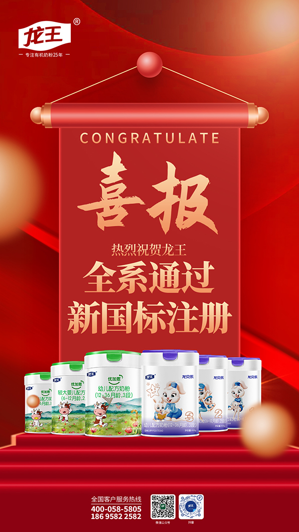 ^ٲЙC(j)̷Ј(chng)Y(zhn)ģʽ f̷M(fi)ͣ|Ԫ̷a(b)NM(fi)