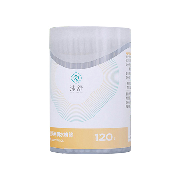 沐舒滴水棉簽--120支.jpg 沐舒滴水棉簽--120支.jpg