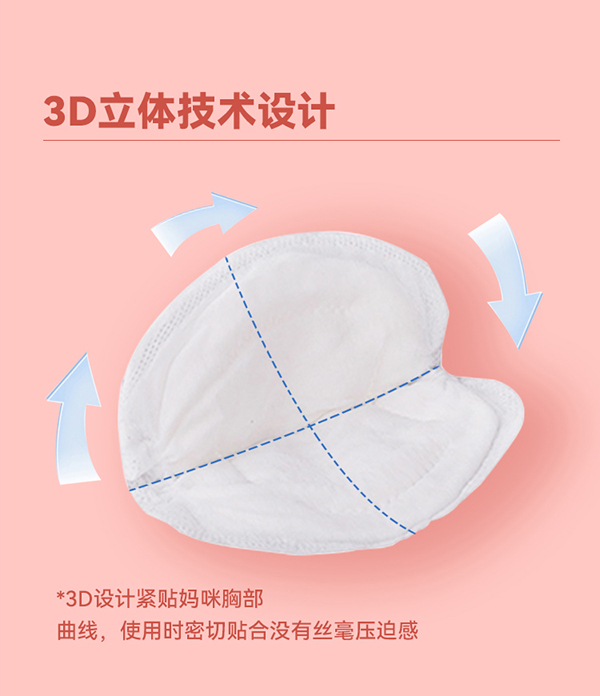沐舒柔棉防溢乳墊72片裝詳情頁_03.jpg
