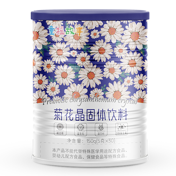 童搖故事菊花晶固體飲料.jpg 童搖故事菊花晶固體飲料.jpg