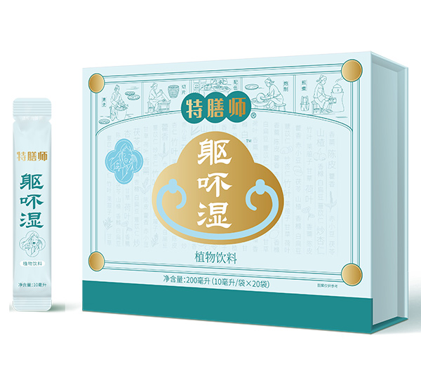 Ŏ|ĝֲ ŷݱl(f)pӯ