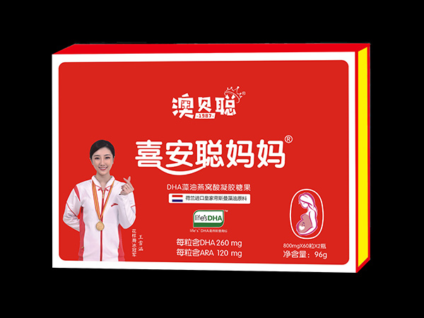 微信圖片_20231026102405.jpg 微信圖片_20231026102405.jpg