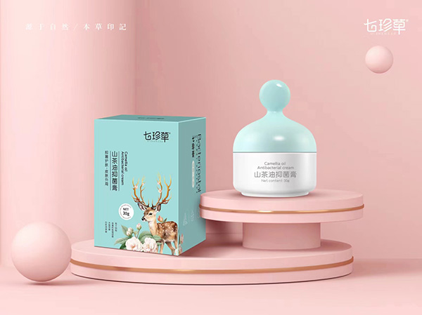 七珍草山茶油抑菌膏.jpg 七珍草山茶油抑菌膏.jpg