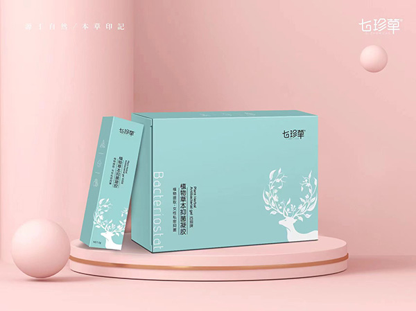 七珍草植物草本抑菌凝膠.jpg 七珍草植物草本抑菌凝膠.jpg