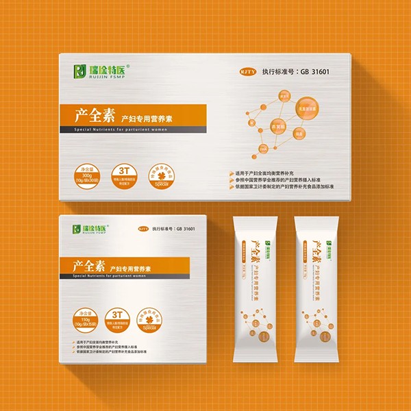 產(chǎn)全素產(chǎn)婦專用營養(yǎng)素2.jpg