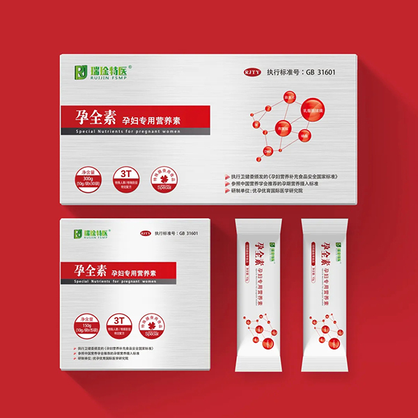 孕全素孕婦專用營(yíng)養(yǎng)素1.jpg