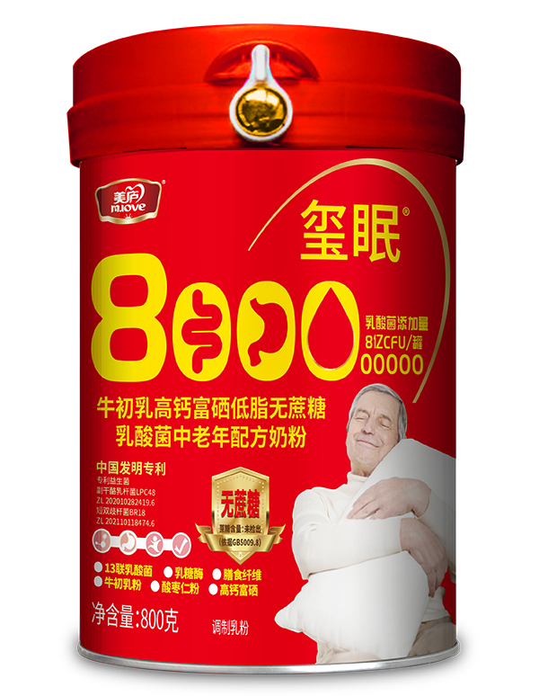 ]tţ}֬o̷ĸcƷ,^(q)֧