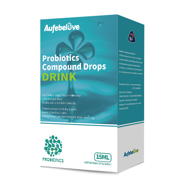 奧菲貝樂益生菌復(fù)合滴液.jpg 奧菲貝樂益生菌復(fù)合滴液.jpg