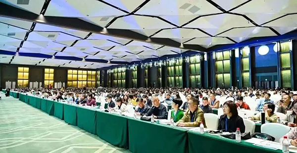 圖片6.jpg 圖片6.jpg