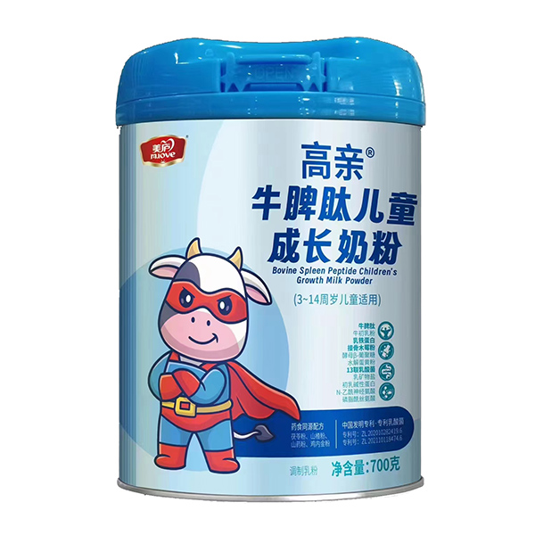 美廬高親牛脾肽兒童成長奶粉.jpg 美廬高親牛脾肽兒童成長奶粉.jpg