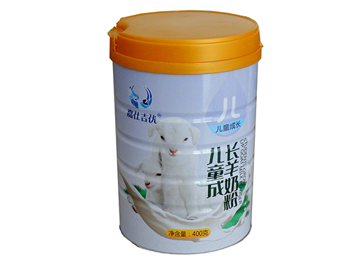 嘉仕吉優(yōu)學(xué)生成長羊奶粉.jpg 嘉仕吉優(yōu)學(xué)生成長羊奶粉.jpg