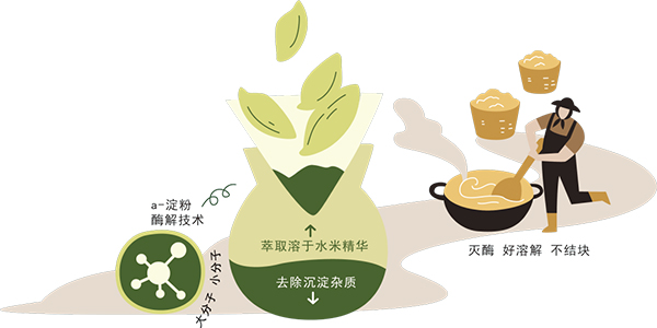 圖片2.jpg 圖片2.jpg