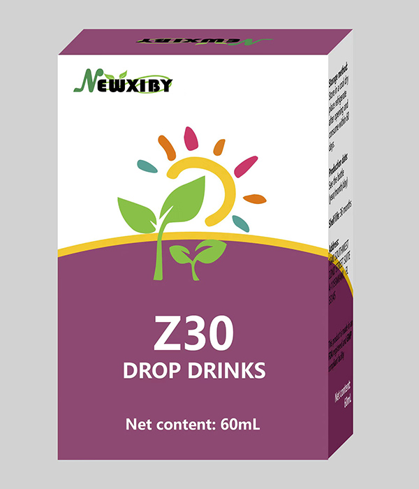 欣希貝Z30復(fù)合滴液飲品.jpg 欣希貝Z30復(fù)合滴液飲品.jpg