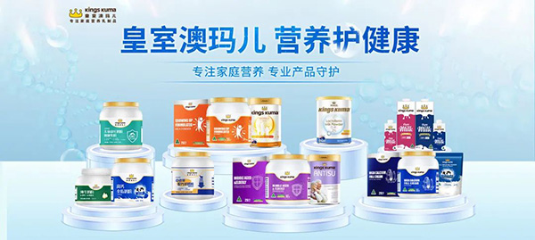 微信圖片_20231114154132.jpg 微信圖片_20231114154132.jpg