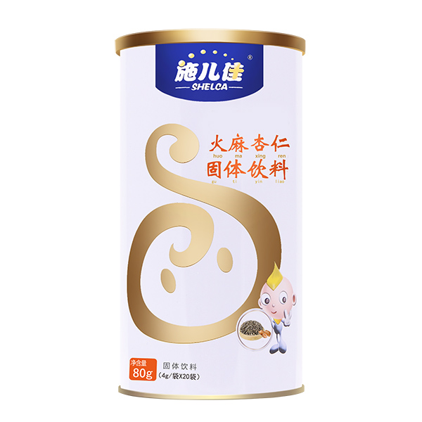 施兒佳火麻杏仁固體飲料.jpg 施兒佳火麻杏仁固體飲料.jpg