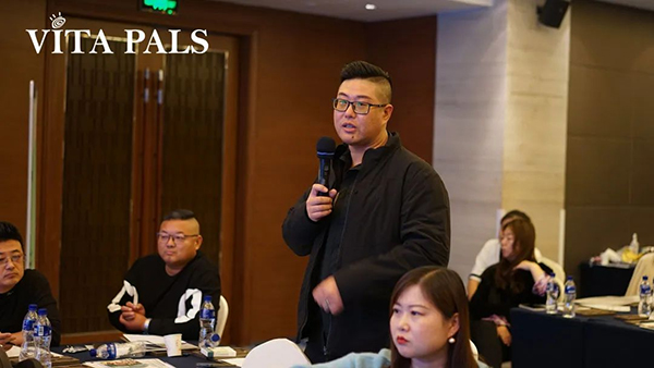 圖片7.jpg 圖片7.jpg