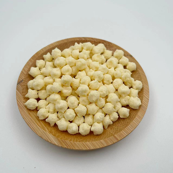 谷物小星.jpg 谷物小星.jpg