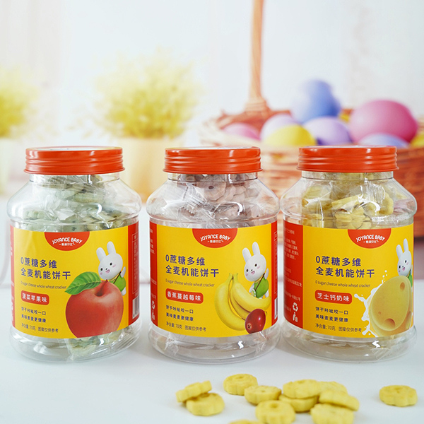 甄愛貝比0蔗糖全麥機能餅干.jpg