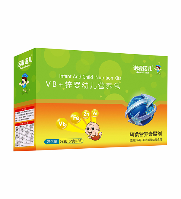 諾愛諾兒VB+鋅營養(yǎng)包.jpg 諾愛諾兒VB+鋅營養(yǎng)包.jpg