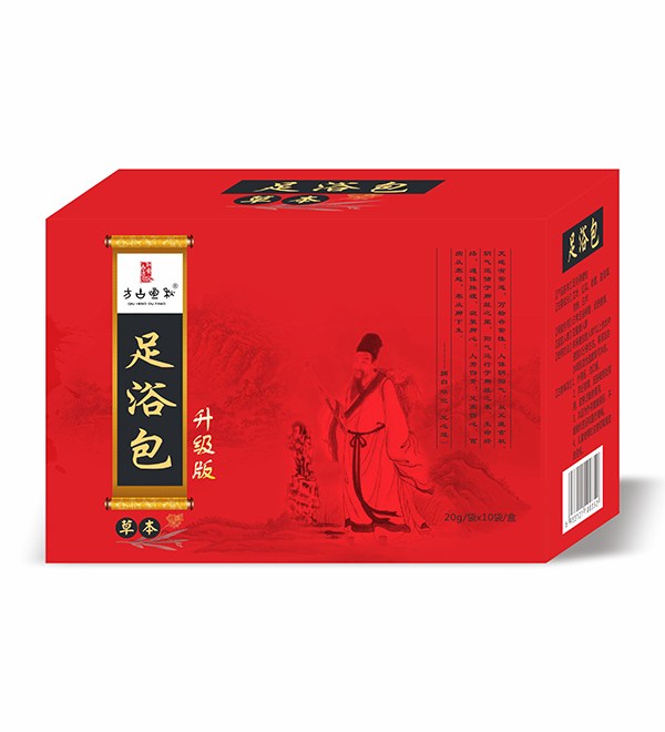 秋恒古方足浴包.jpg 秋恒古方足浴包.jpg