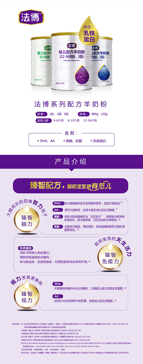 法博系列配方羊奶粉.jpg 法博系列配方羊奶粉.jpg