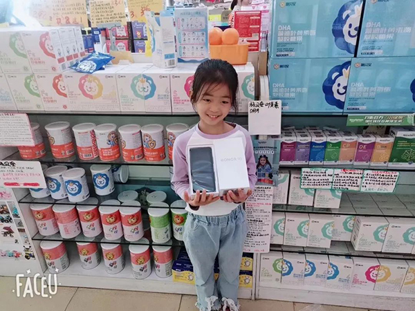 施貝安“遙遙領(lǐng)先 國(guó)貨自強(qiáng) 愛自己 愛健康”活動(dòng)44.jpg