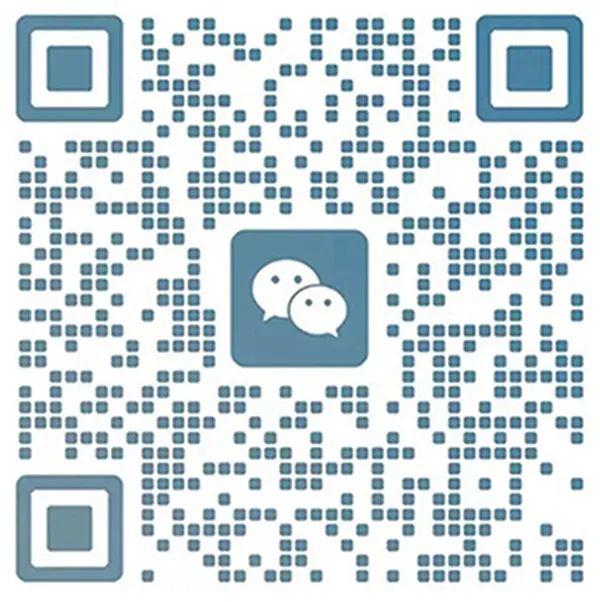 海王星倍能營(yíng)養(yǎng)品招商熱線(xiàn).jpg 海王星倍能營(yíng)養(yǎng)品招商熱線(xiàn).jpg