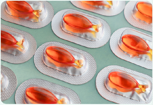 包裝方面.png 包裝方面.png