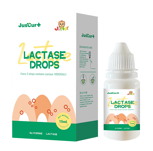 杰西佳乳糖酶復(fù)配乳化劑.jpg 杰西佳乳糖酶復(fù)配乳化劑.jpg