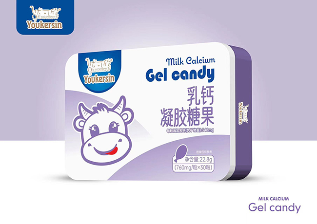優(yōu)可欣乳鈣凝膠糖果.jpg 優(yōu)可欣乳鈣凝膠糖果.jpg