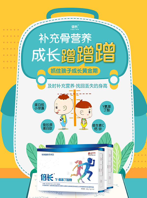 2023101414554837537.jpg 2023101414554837537.jpg