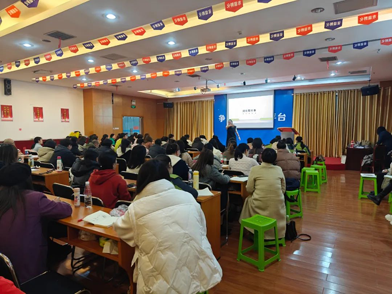 ǧf ȫ(lin)ӡʩؐ&йt(y)WIB(yng)ްࣨLɳվչ03.png