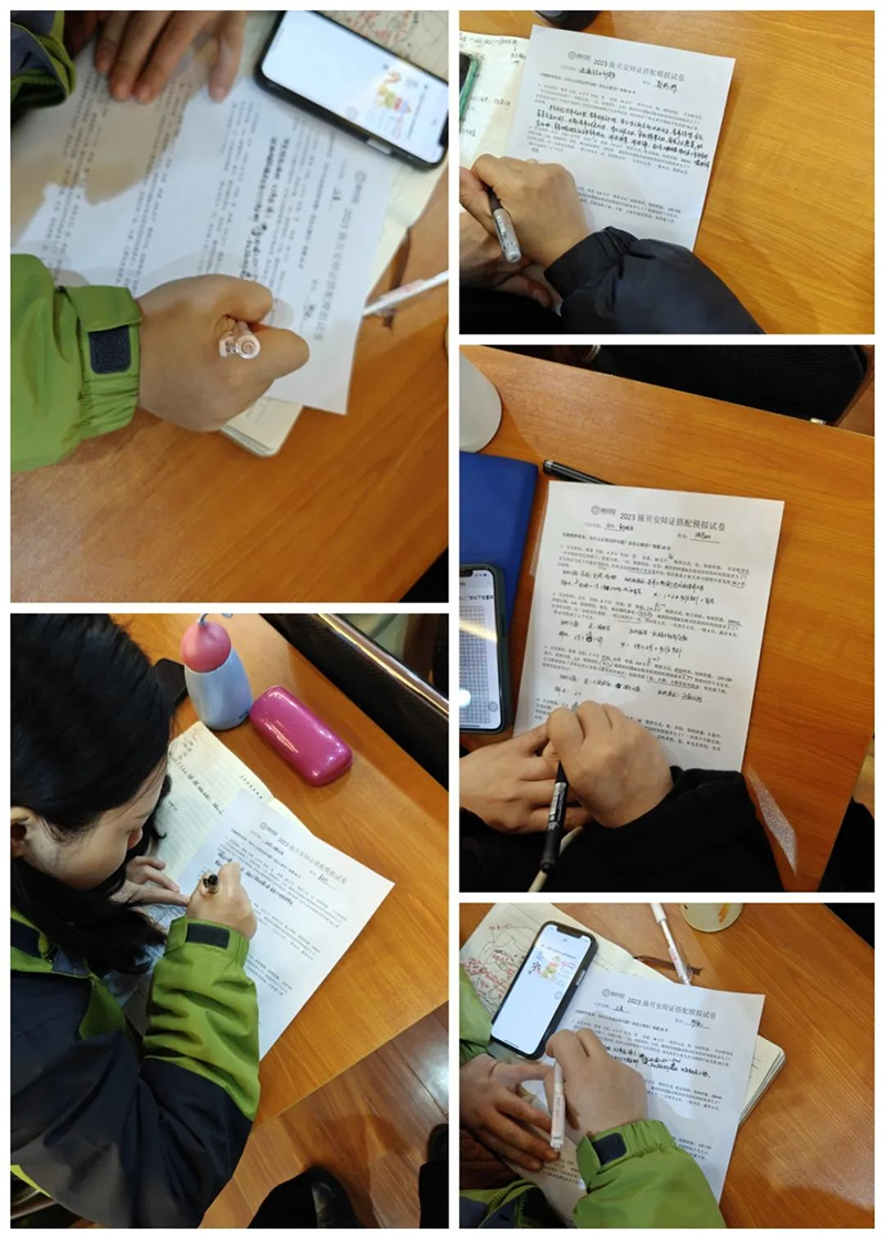 ǧf ȫ(lin)ӡʩؐ&йt(y)WIB(yng)ްࣨLɳվչ05.jpg