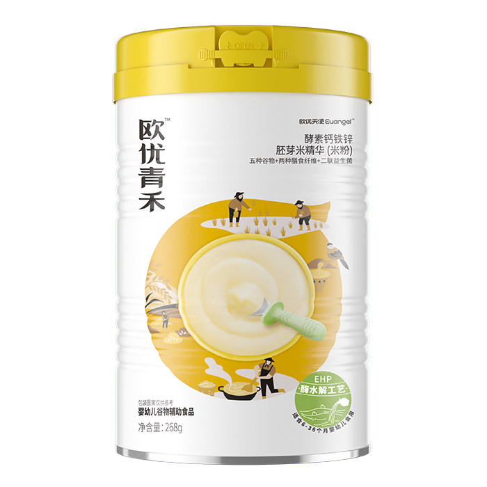 歐優(yōu)青禾酵素鈣鐵鋅胚芽米精華(米粉).jpg 歐優(yōu)青禾酵素鈣鐵鋅胚芽米精華(米粉).jpg