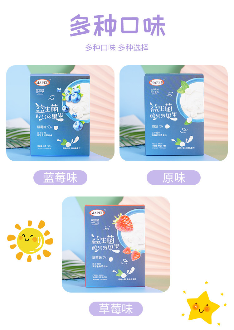馬培德益生菌酸奶溶果果 (5).jpg