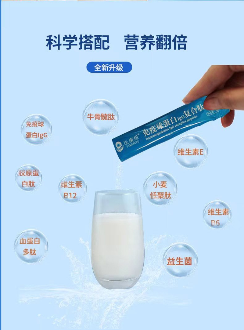 醫(yī)康煜免疫球蛋白IgG復(fù)合肽(強化型)01_02.jpg