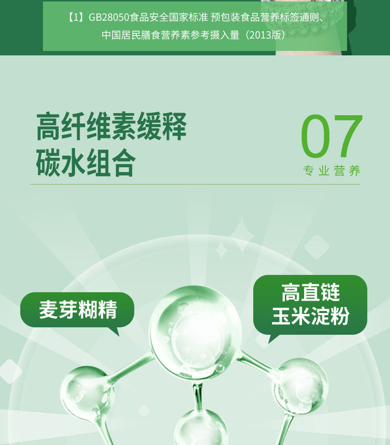 優(yōu)惟圣分離乳清低蛋白營(yíng)養(yǎng)包詳情 (11).jpg